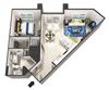 Rimini Floorplan Image Rimini Floorplan Image